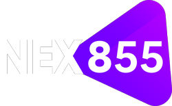 NEX855 เว็บพนันครบวงจร สู่ความสำเร็จไร้ขีดจำกัด